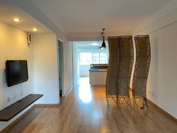 Blk 115 Jurong East Street 13 (Jurong East), HDB 3 Rooms #220209591